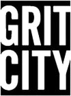 GRIT CITY