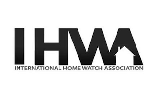 IHWA INTERNATIONAL HOME WATCH ASSOCIATION