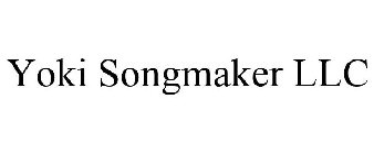 YOKI SONGMAKER LLC