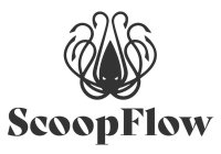 SCOOPFLOW