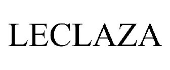 LECLAZA