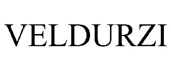 VELDURZI