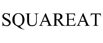 SQUAREAT