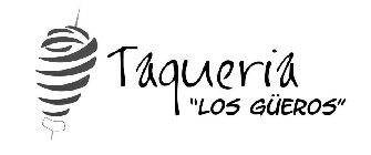 TAQUERIA 