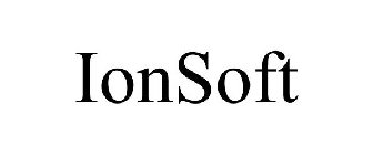 IONSOFT