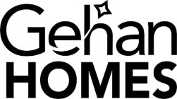 GEHAN HOMES