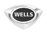 WELLS