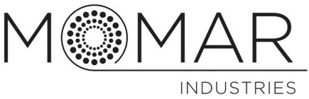 MOMAR INDUSTRIES