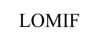 LOMIF