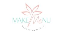 MAKEMENU BEAUTY SERVICES