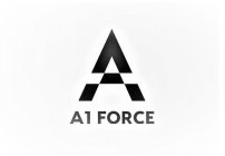 A A1 FORCE