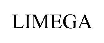 LIMEGA