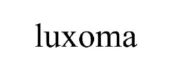 LUXOMA