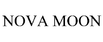 NOVA MOON