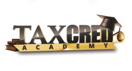 TAXCRED ACADEMY