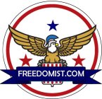 FREEDOMIST.COM
