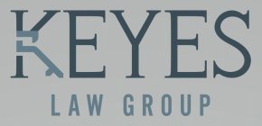 KEYES LAW GROUP