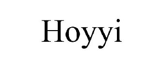HOYYI