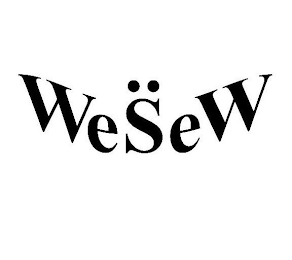 WESEW