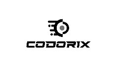 CODORIX