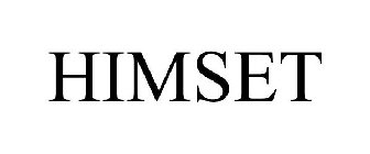 HIMSET