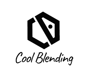 COOL BLENDING