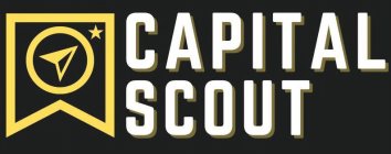 CAPITAL SCOUT