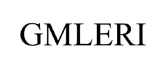 GMLERI