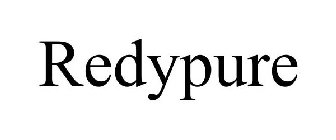 REDYPURE