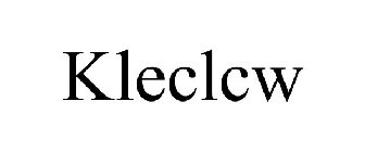 KLECLCW