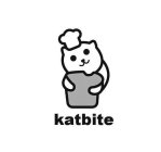 KATBITE