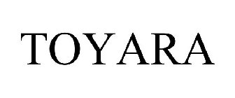 TOYARA