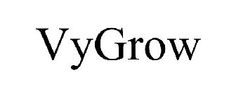 VYGROW