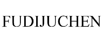FUDIJUCHEN