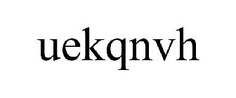 UEKQNVH
