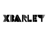 XBARLEY
