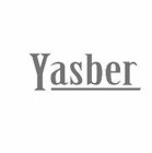 YASBER