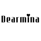 DEARMINA