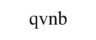 QVNB