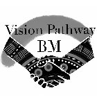 VISION PATHWAY BM