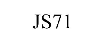 JS71