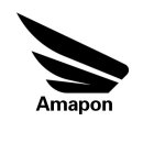 AMAPON