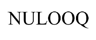 NULOOQ