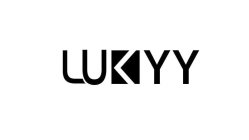 LUKYY