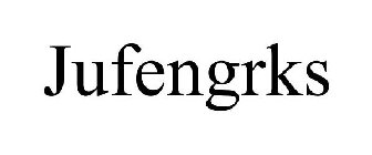 JUFENGRKS
