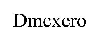 DMCXERO