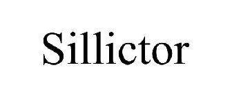 SILLICTOR