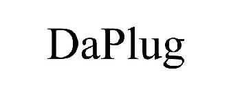 DAPLUG