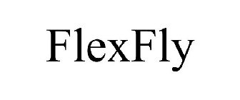 FLEXFLY