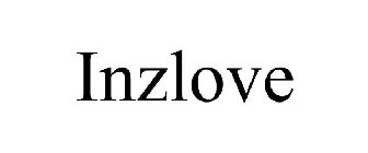 INZLOVE